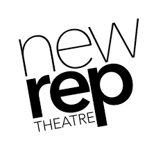 New Repertory Theater