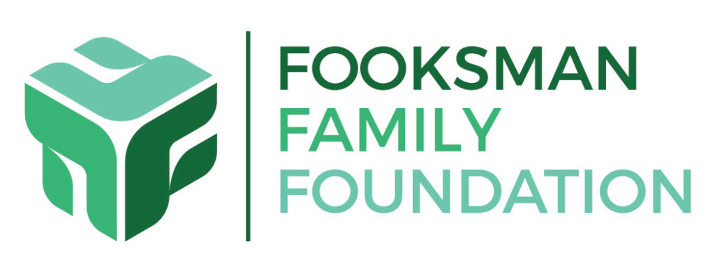 Fooksman Family Foundation
