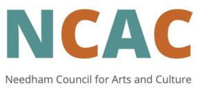 Needham Council for Arts and Culture