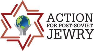 Action for Post Soviet Jewry