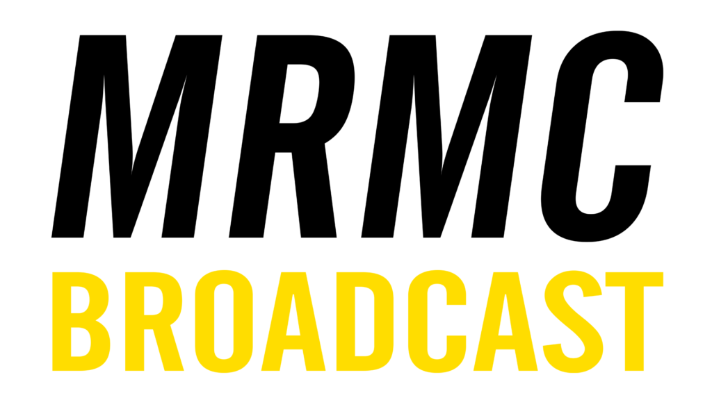 MRMC Broadcast